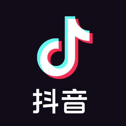 鹤壁抖音云仓一件代发，抖音电子面单快递仓储代发