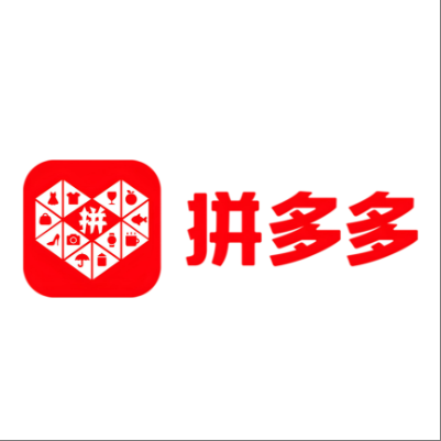  鹤壁拼多多云仓一件代发，拼多多电子面单快递仓储代发