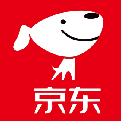  鹤壁京东云仓一件代发，京东电子面单快递仓储代发
