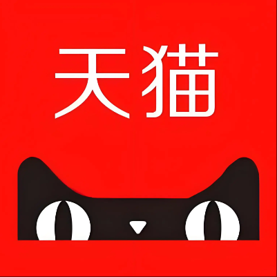 鹤壁天猫云仓一件代发，天猫电子面单快递仓储代发