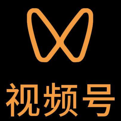 鹤壁微信视频号多云仓一件代发，微信视频号电子面单快递仓储代发
