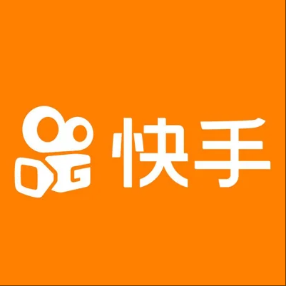  鹤壁快手云仓一件代发，快手电子面单快递仓储代发