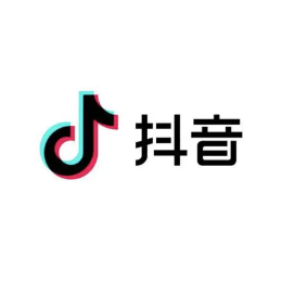 鹤壁云仓抖音卖家产品入仓一件代发货